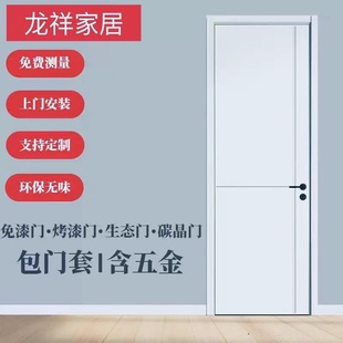 ���������T�҃��T���g�T�����T�����T��ľ�T���sһ���T�a�r����