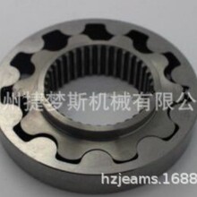 �ñ���V3307V3307-DI-T ���ͱû��ͱ�ת��1G772-350721G772-35073