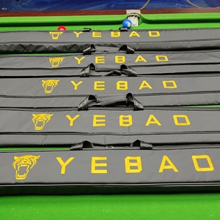 ��ĥһ�w�p���¿����ͨ�U���۱��o�׺���U��Ұ���U������̨��U