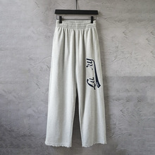 �羳25fw�����¿���Ů����H���ɫĥ����ĸ�̽��lѝ���eѝ�\��ѝ