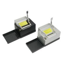 �¿�羳K1ȫ�ԄӾퟟ������늄Ӿퟟ�C �������ퟟ�ЏS�����l