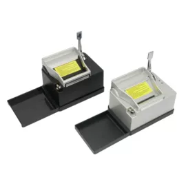 卷烟器;电动工具配件;烟具配件