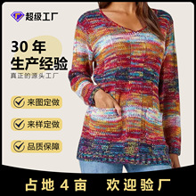 �W���ﶬ�ʾ�����V�Iᘿ������p�ȿڴ�ˇ�g�����e���ɿ羳����Ů