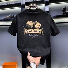 �ð����ִ�����Ⱦ�������г����ļ�װ�¿���ɰٴ���������³�