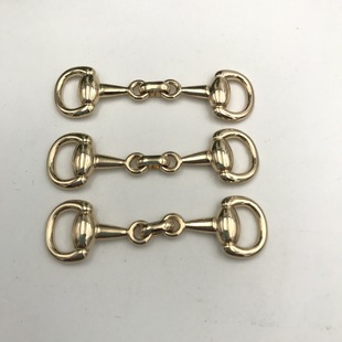 5-6cmЬ朷��bñ������b�朗l����\�Ͻ�Ь�o������ЬЬ�����l