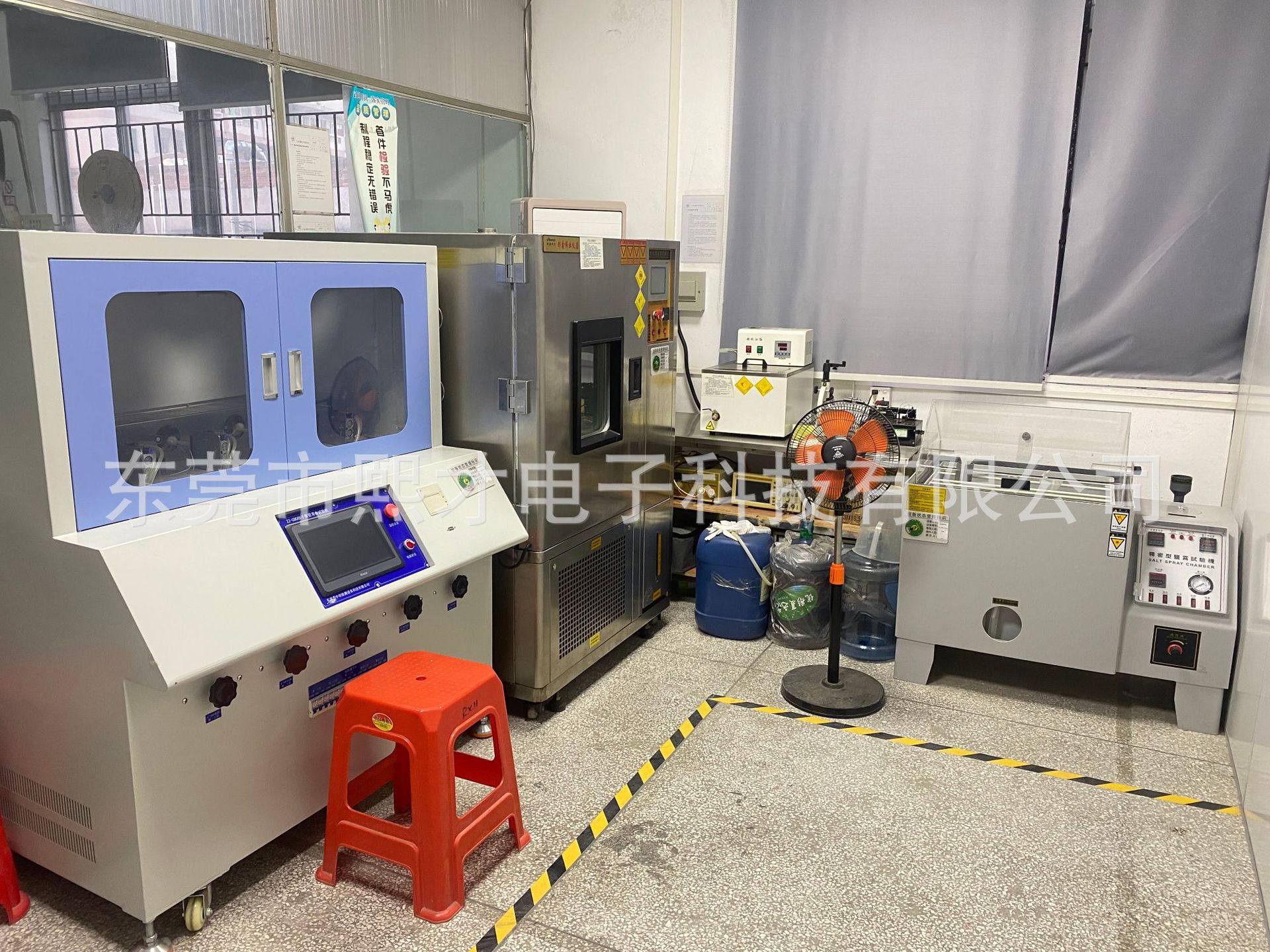 微信图片_20231122223104