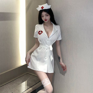 ҹ ���Ը��oʿ�b��Ȥ������V�T�������ɫ���ݴ����Ʒ����b082��