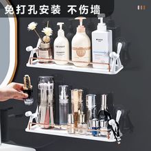 ԡ���l���g��������׎���ϴ���gϴ��̨�����ռ{����ϴ��ڒ�ʽ