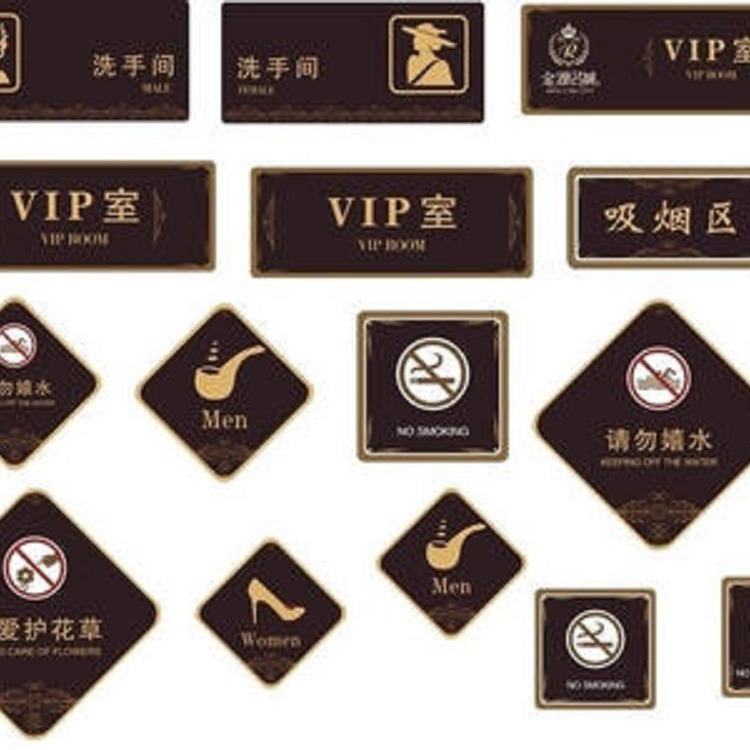 ���ӹ̻����ͳ�ѹ��������ī˿ӡ��ī