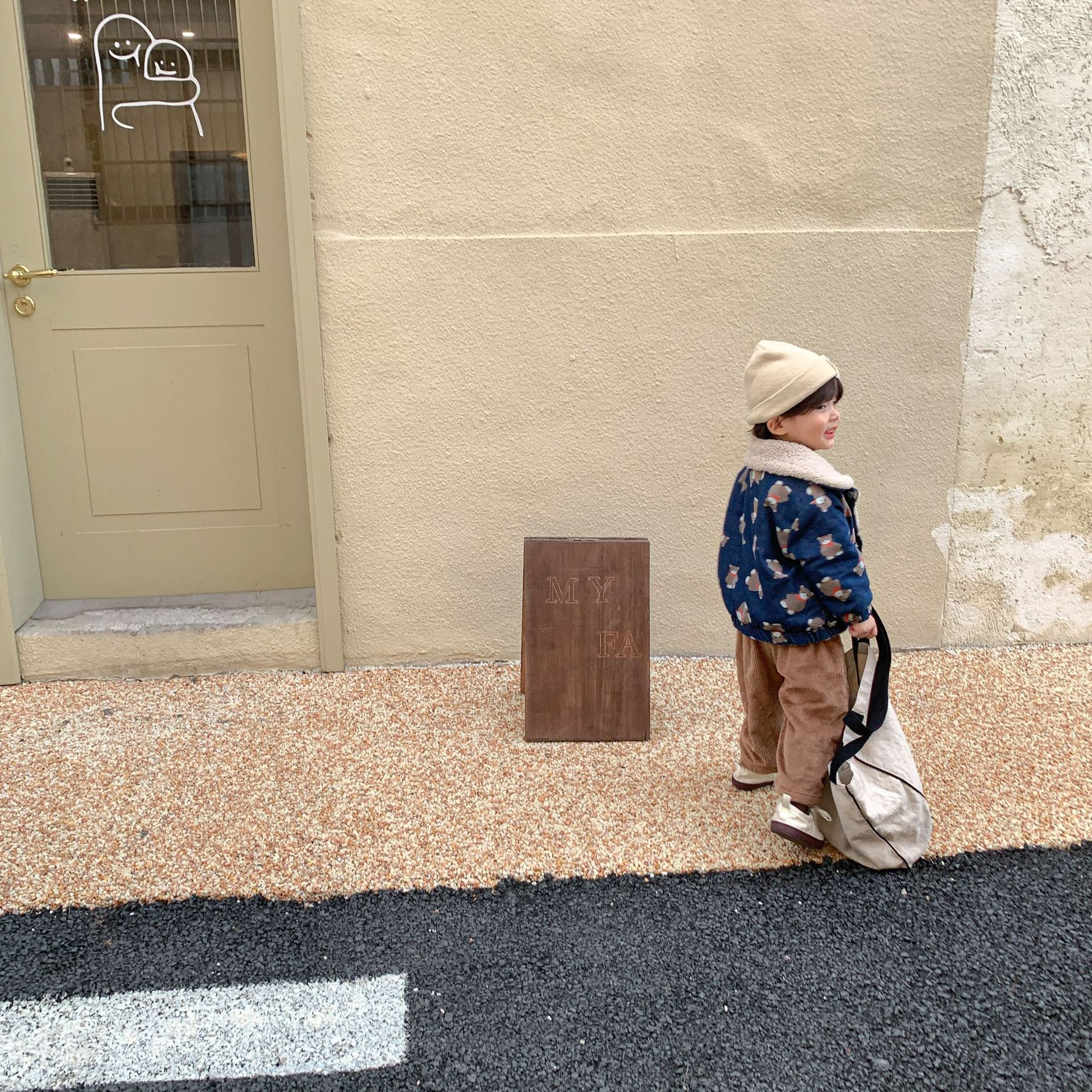 2022-09-30 170443.jpg