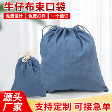 ţ���{���������K���ڴ���ӡlogo���С����ռ{���o�����ӶYƷ