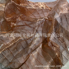 �T¡ �~�W �Ǽ� �Ƶ� ������� �b� ���ٽz���| ����