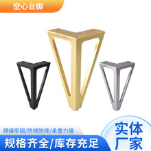 ԡ�ҙ��_�ҕ���_ɳ�l�_֧���_����_���_����̨�_�������Ҿ���