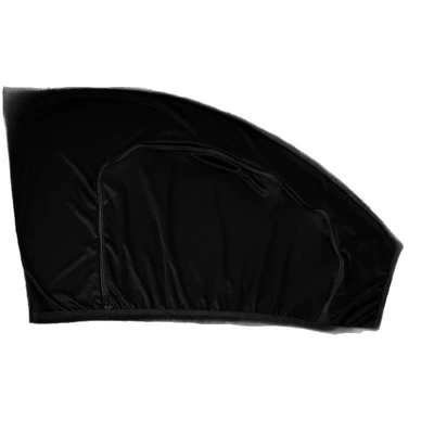 Suv Car Window Insect-Proof | Automobile anti-insect net