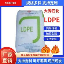 ��Ĥ�����vʯ��LDF 265YZ �D������LDPE�w���o�������տsĤ���b��