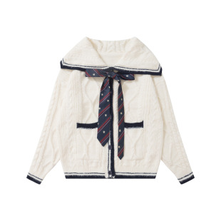 ��ʽ�WԺ�L��܊�Ië��Ů�ﶬ�b����㼑��L�����Yᘿ��_����������