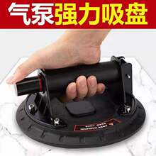 ��������N�u���ߏ������\���b���ɴu�����Ұ�����ճ�����P