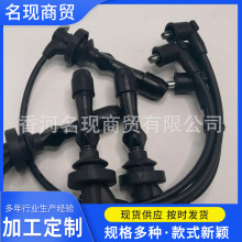 �羳���S��27501-03100   ������|�M�߉��� ��늘���늙��O��