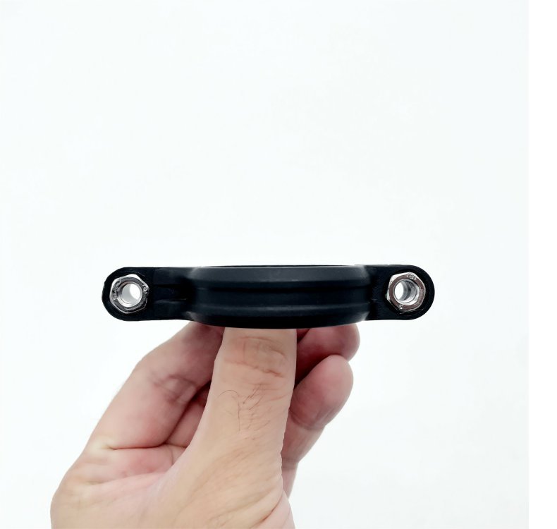 Mavericks King War Speed Ghost Fire 27-Core 30-Core 33-Core Modified Electric Vehicle Shock Absorber Mudguard Bracket