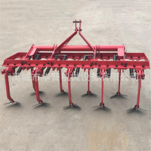 �������g�����C �󶹳��ݙC �p���������C �޻��س��ݙC �и��C