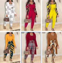 2025�¿�W���羳���R�d�������uͨ�ﶬŮ�b�r��ӡ�������Lѝ ��