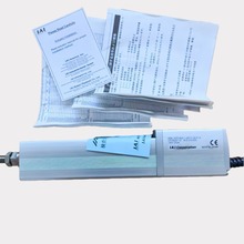 IAI늄Ӛ��늸�RCP3-SA3R-I-28P-4-100-P3-M-CJB-ML-NM�F؛�h�r