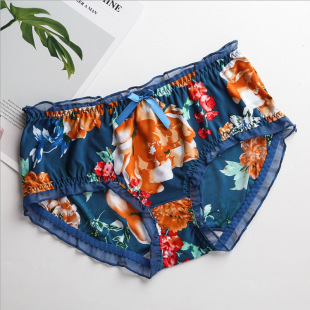 ��ѝŮţ�̽z������mm200��Ůʿ�ӷ����m����ѝ������Ů������