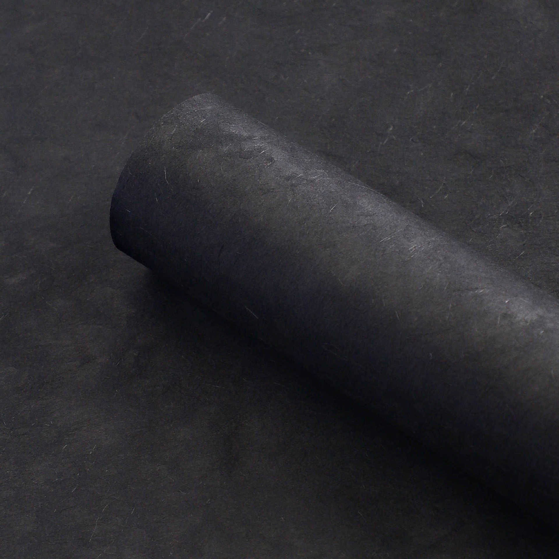 Papel de embalaje de flores teñidas de hierba amor eterno serie de paquetes de flores sólidas textura de papel Dongba floral papel de embalaje de flores