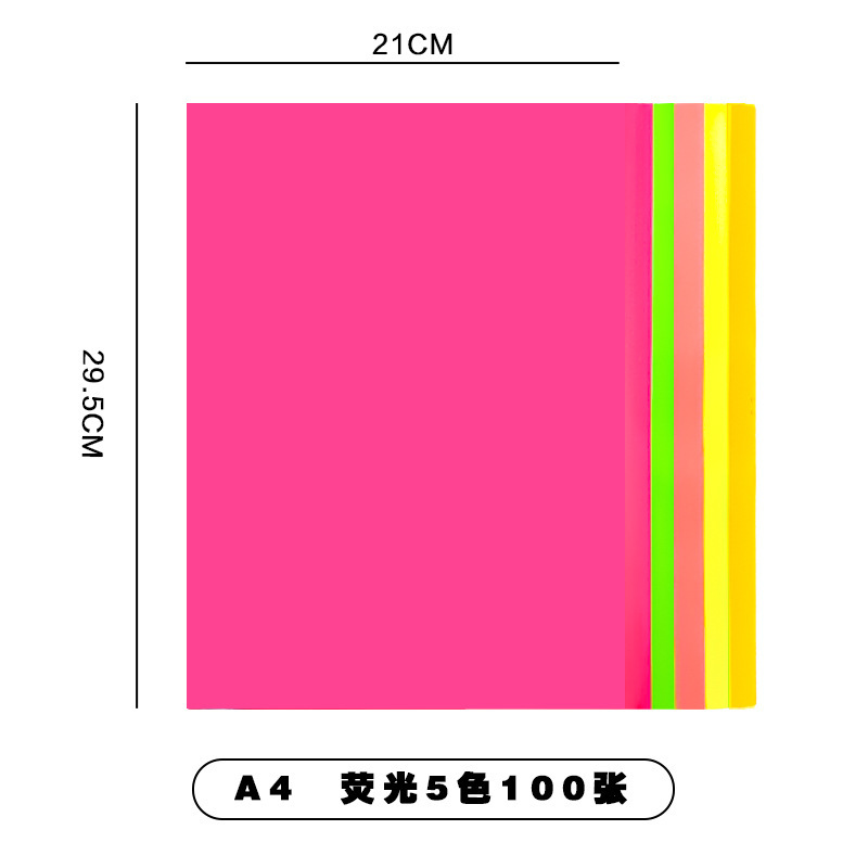 Venta directa de fábrica origami de color cuadrado jardín de infantes origami hecho a mano corte de papel 15 cm 10 colores plegado mil grullas de papel