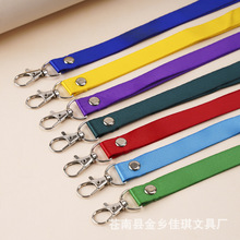 1.5cm�����ƹ��������Ƶ���Ա�����ƶ���logo���ƹ����ɶ���ӡˢ