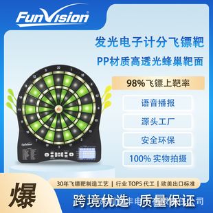���W�����N���ە��l������S�P�@ʾ���Ԅ�Ӌ����Ӱ�ȫ�w�S�����b