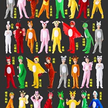 ����ͯ�����ݳ���С����С���Ӵ����С�i���ӱ��ݷ���؈����С�u