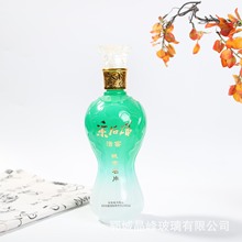 l500mlƿ׾Ʒ≯ԭ{șƿһbƿܷվƿ