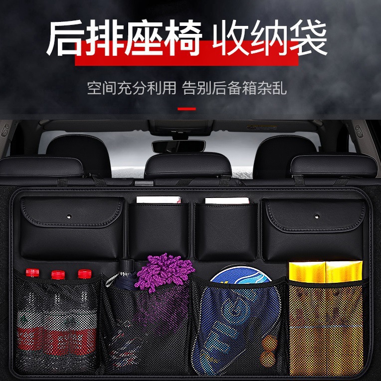 17914693276_2124911311