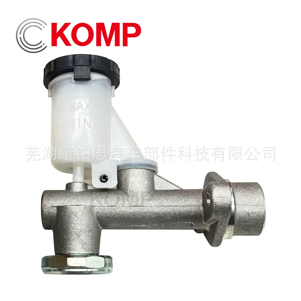 工厂直销跨境30610-VB00A离合器总泵适用于NISSAN 日产