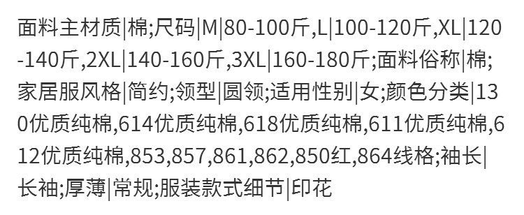 gm6WifKnzdTvlDvRUnfQcz4KJhfCv3heD/fU