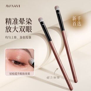 �޺��ã��¿�������Ӱˢ�����۲��ɫ��Ⱦ���Q���¶��y���y������