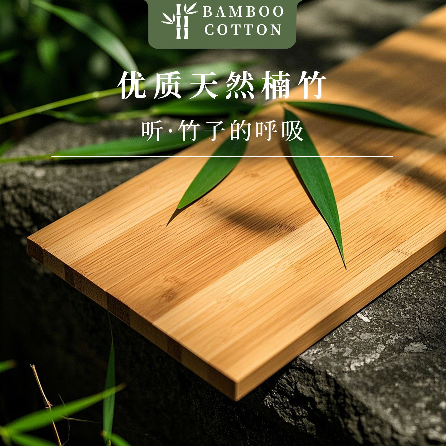 茶具置物架茶杯架子中式收纳架桌面上博古架茶桌紫砂壶小型摆放架