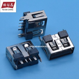 ����� AF���w10.0 ֱ��180�Ⱦ�߅/ƽ�� USB���wĸ�^������