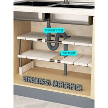 �N������s��ˮ������ܙ����ȷ֌Ӽ܏N������๦��偼��ռ{����