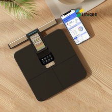 �������S����225KG��ӳ��{���Q�ذ�늘O�w֬�ӌ��I�y֬���w�س�