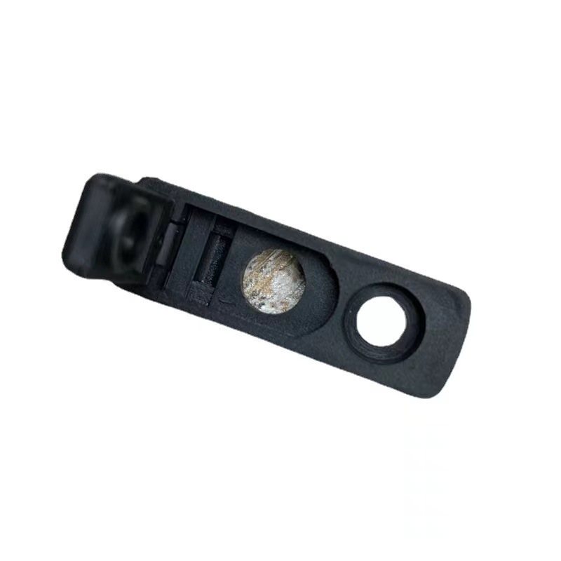 微信图片_20240608134322