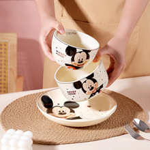 ��ʿ�������������������ͱP�Ӹ߼���H�մɲ;����b�Y���b�ͶY