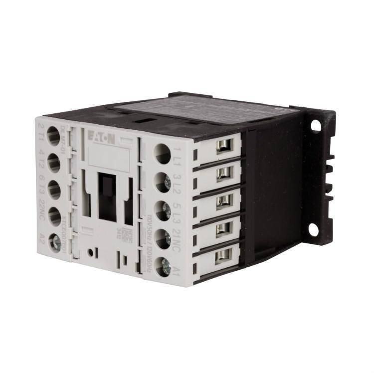 原装德国伊顿穆勒 接触器 DILM580/22(RA110)/(RA250) /(RAC500)