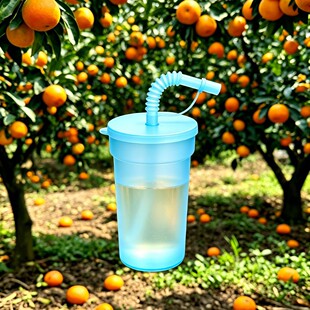 �����������ܱ������w����ϴ�k�����ݲ�����p���S��y����ˮ��