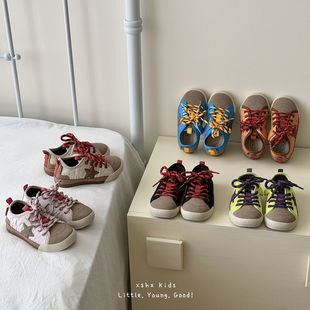 XSHX�͹��p�����H�ӿ�CityWalk���ǰ�Ь���m��ܛ͸���p���ļ���Ů