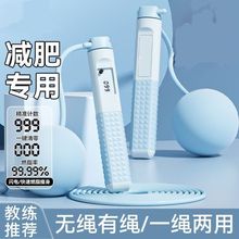 �o�K���K����p���\���п�����Ӌ����Iȼ֬Ůؓ�����������K��