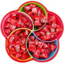 ���� ����ţ�����ǹ��P�Y�� ɢ�b�QܛӲ�������ǹ� ��c�ضYϲ��