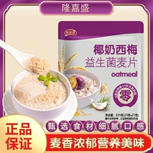 ¡��ʢ��Ҭ����������÷��Ƭ���I�B��������ʳ�_������b