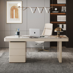 �����p�ݬF���OӋ�������W̨ʽ����̨�����k���Һ��s�Pӛ���k����